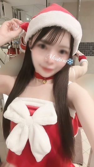 Mashiroの写メ日記｜プレミアム 川崎高級店ソープ