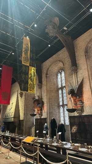 Mashiroの写メ日記｜プレミアム 川崎高級店ソープ