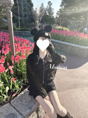 Mashiroの写メ日記｜プレミアム 川崎高級店ソープ