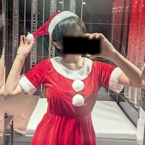 Honoの写メ日記｜プレミアム 吉原高級店ソープ