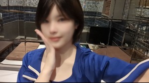 Honoの写メ日記｜プレミアム 川崎高級店ソープ