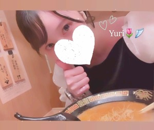 Yuriの写メ日記｜プレミアム 吉原高級店ソープ