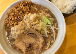 Yuriの写メ日記｜プレミアム 吉原高級店ソープ