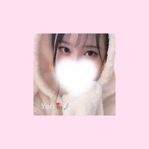 Yuriの写メ日記｜プレミアム 吉原高級店ソープ