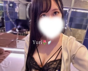 Yuriの写メ日記|プレミアム 吉原高級店ソープ