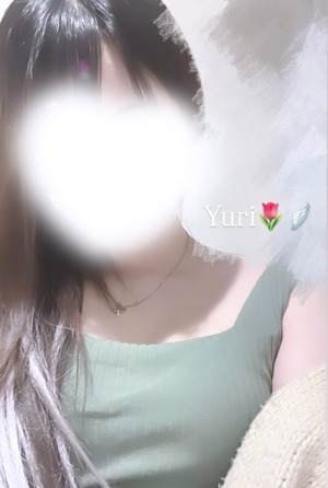 Yuriの写メ日記｜プレミアム 吉原高級店ソープ