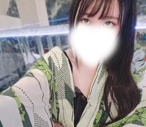 Yuriの写メ日記｜プレミアム 川崎高級店ソープ