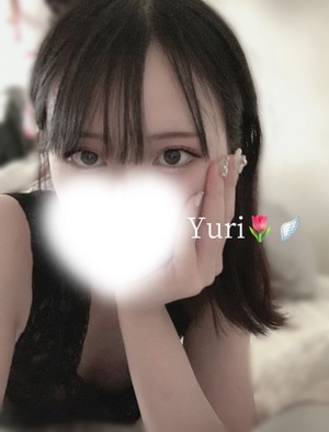 Yuriの写メ日記｜プレミアム 吉原高級店ソープ