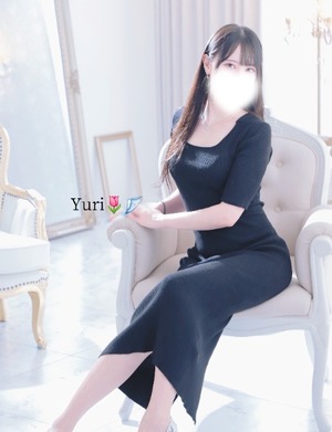 Yuriの写メ日記｜プレミアム 吉原高級店ソープ