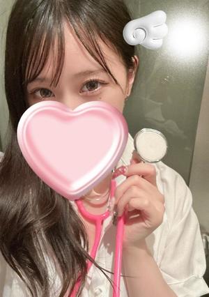 Yuriの写メ日記｜プレミアム 吉原高級店ソープ