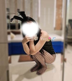 Yuriの写メ日記｜プレミアム 吉原高級店ソープ