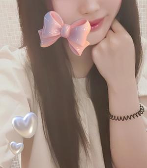 Yuriの写メ日記｜プレミアム 吉原高級店ソープ