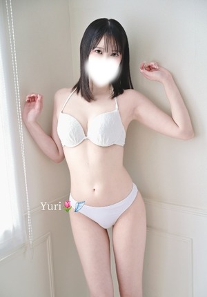 Yuriの写メ日記｜プレミアム 吉原高級店ソープ