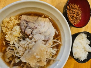 Yuriの写メ日記｜プレミアム 吉原高級店ソープ