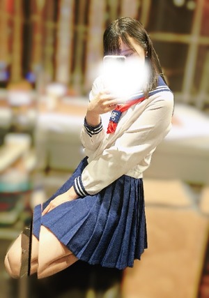 Yuriの写メ日記｜プレミアム 吉原高級店ソープ