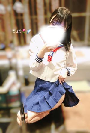 Yuriの写メ日記｜プレミアム 川崎高級店ソープ
