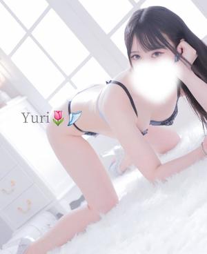 Yuriの写メ日記｜プレミアム 川崎高級店ソープ