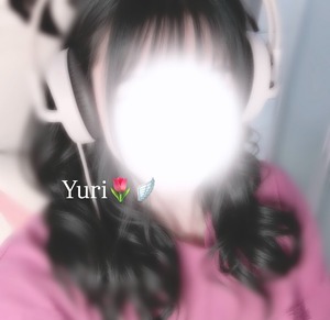 Yuriの写メ日記｜プレミアム 吉原高級店ソープ