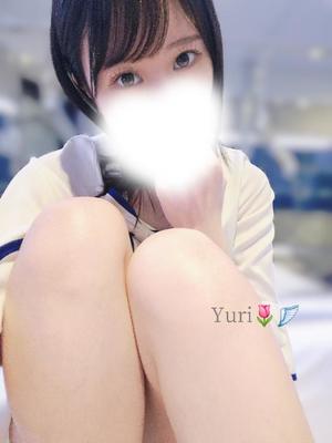 Yuriの写メ日記｜プレミアム 吉原高級店ソープ