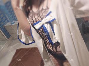 Yuriの写メ日記｜プレミアム 川崎高級店ソープ