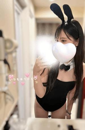 Yuriの写メ日記｜プレミアム 吉原高級店ソープ