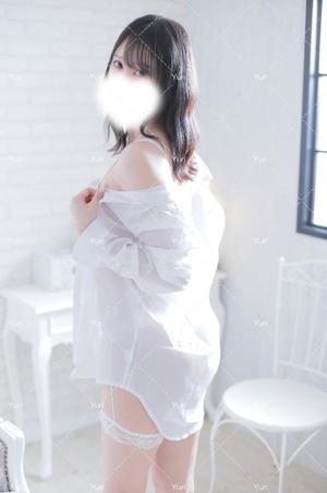 Yuriの写メ日記｜プレミアム 吉原高級店ソープ