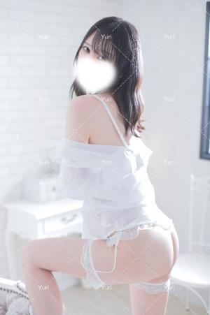 Yuriの写メ日記｜プレミアム 吉原高級店ソープ