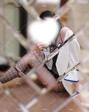 Yuriの写メ日記｜プレミアム 吉原高級店ソープ