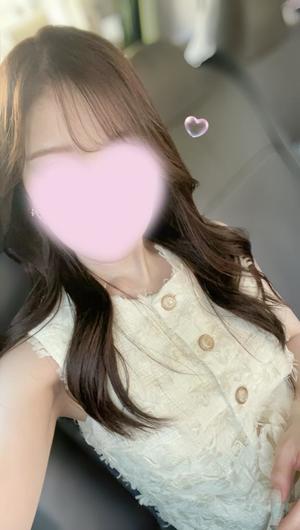 Miyakoの写メ日記｜プレミアム 吉原高級店ソープ