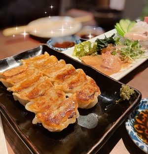 Miyakoの写メ日記｜プレミアム 吉原高級店ソープ