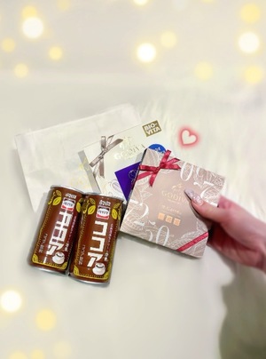 Miyakoの写メ日記｜プレミアム 吉原高級店ソープ