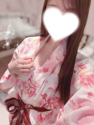 Miyakoの写メ日記｜プレミアム 川崎高級店ソープ