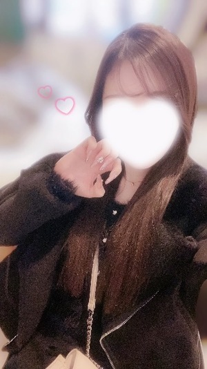 Miyakoの写メ日記｜プレミアム 吉原高級店ソープ