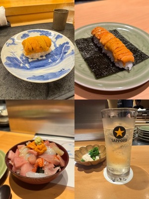 Miyakoの写メ日記｜プレミアム 吉原高級店ソープ