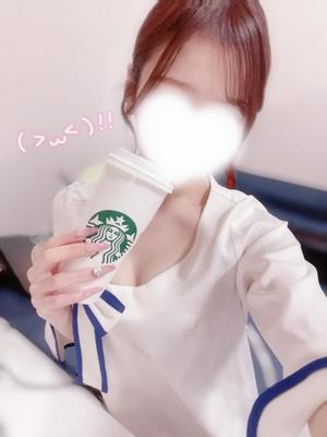 Miyakoの写メ日記|プレミアム 吉原高級店ソープ