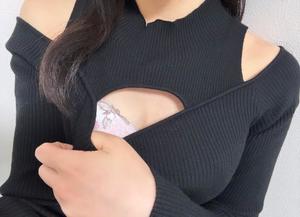 Asukaの写メ日記｜プレミアム 川崎高級店ソープ