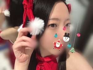 Asukaの写メ日記|プレミアム 吉原高級店ソープ