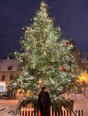 Annaの写メ日記｜プレミアム 吉原高級店ソープ