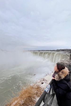 Annaの写メ日記｜プレミアム 吉原高級店ソープ