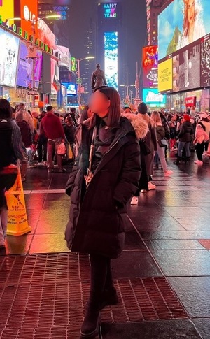 Annaの写メ日記｜プレミアム 吉原高級店ソープ