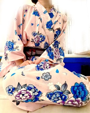 Annaの写メ日記｜プレミアム 川崎高級店ソープ