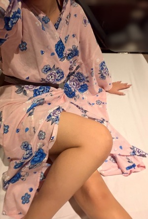 Annaの写メ日記｜プレミアム 川崎高級店ソープ