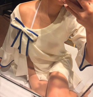 Annaの写メ日記｜プレミアム 吉原高級店ソープ