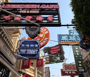 Annaの写メ日記｜プレミアム 吉原高級店ソープ