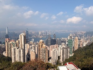 Annaの写メ日記｜プレミアム 吉原高級店ソープ