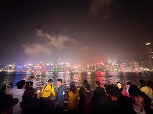 Annaの写メ日記｜プレミアム 吉原高級店ソープ