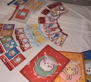 Annaの写メ日記｜プレミアム 吉原高級店ソープ