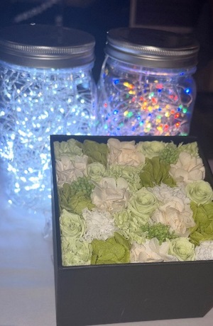 Annaの写メ日記｜プレミアム 吉原高級店ソープ