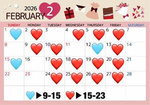 Ichikaの写メ日記｜プレミアム 川崎高級店ソープ