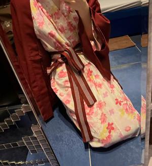 Ichikaの写メ日記｜プレミアム 川崎高級店ソープ